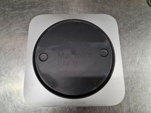 Apple Mac Mini A1347 i5-2520M 2.5GHz CPU 8GB RAM, 500GB HDD High Sierra Mid 2011 - Image 10