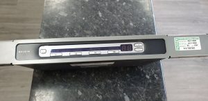 Austin Hughes RK-1E With KVM - Image 8