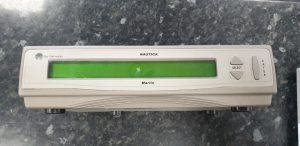 BAY NETWORKS NAUTICA Marlin - Image 5