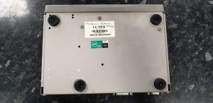 BAY NETWORKS NAUTICA Marlin - Image 6
