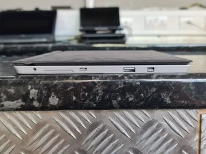 Microsoft Surface 3 Model 1645 AMD x7-Z8700 CPU 4GB RAM 64GB SSD Windows 11 - Image 9