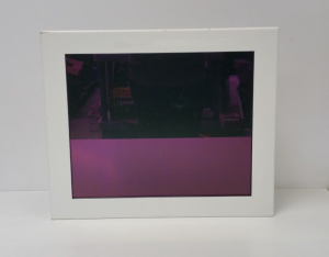 19" Touch Screen ESCA p7000 V1.106 - Image 4
