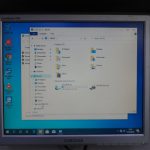Dell Optiplex 790 DT i3 4 GB Ram, 500 Gb HDD windows 10 pro activated