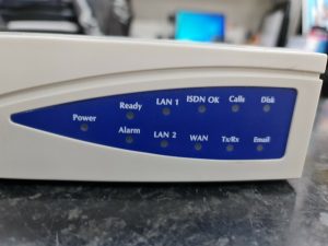 EQUIINET NETPILOT HARDWARE - Image 3