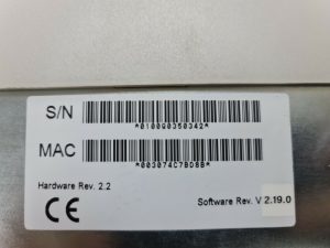 EQUIINET NETPILOT HARDWARE - Image 5