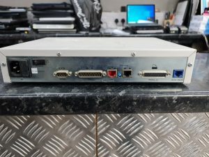 EQUIINET NETPILOT HARDWARE - Image 6