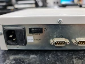 EQUIINET NETPILOT HARDWARE - Image 7