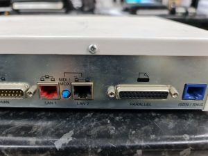 EQUIINET NETPILOT HARDWARE - Image 8