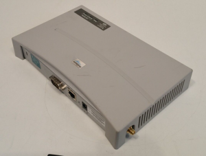 HP ProCurve 420 Wireless Access Point J8131B RSVLC-0301B With PSU - Image 4