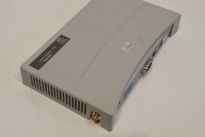 HP ProCurve 420 Wireless Access Point J8131B RSVLC-0301B With PSU - Image 5