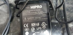 HP Thin Client T5735 - Image 11
