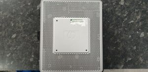 HP Thin Client T5735 - Image 12