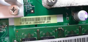HP Thin Client T5735 - Image 7