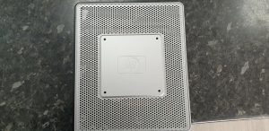HP Thin Client T5735 - Image 8