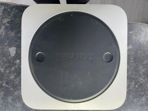 Mac Mini Server A1347 2.6Ghz Quad-Core i7 Late 2012, 16GB, 1Tb HDD +240 SSD - Image 5
