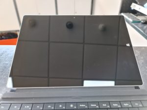 Microsoft Surface 3 Model 1645 AMD x7-Z8700 CPU 4GB RAM 64GB SSD Windows 11 - Image 7