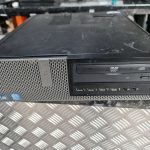 Dell Optiplex 7010 Desktop I3 3rd Gen 4GB RAM 500GB HDD