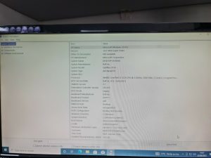 Dell Optiplex 7010 Desktop I3 3rd Gen 4GB RAM 500GB HDD - Image 5