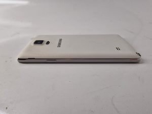 Samsung Galaxy Note 4 SM-N910F - 32GB unlocked - Image 11