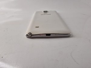 Samsung Galaxy Note 4 SM-N910F - 32GB unlocked - Image 12