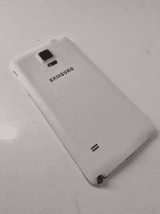 Samsung Galaxy Note 4 SM-N910F - 32GB unlocked - Image 4