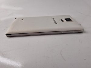 Samsung Galaxy Note 4 SM-N910F - 32GB unlocked - Image 9