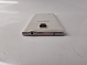 Samsung Galaxy Note 4 SM-N910F - 32GB unlocked - Image 10