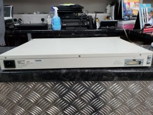Alcatel Lucent OmniStack LS 6224P - Image 4