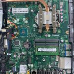 For Lenovo 510-22ISH 510-23 S5250 Motherboard LA-D952P 00UW363 Mainboard