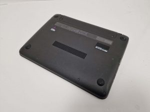 HP ProBook 11 EE G1 Notebook Pentium 3805U 4GB RAM 500GB HDD Faulty Battery - Image 10