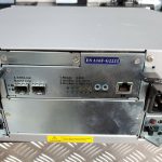 INFORTREND EonStor ES A16F-G2221 Storage