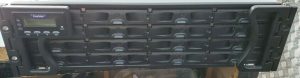 INFORTREND EonStor ES A16F-G2221 Storage - Image 4