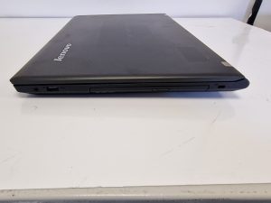 Lenovo E50-80 15.6" Intel Core i3-5005U 8GB 120GB SSD - Image 11