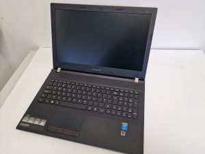 Lenovo E50-80 15.6" Intel Core i3-5005U 8GB 120GB SSD - Image 3