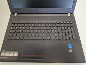 Lenovo E50-80 15.6" Intel Core i3-5005U 8GB 120GB SSD - Image 5