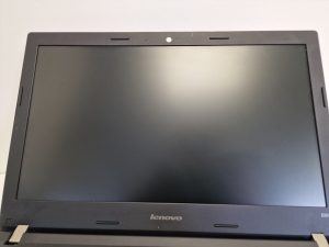 Lenovo E50-80 15.6" Intel Core i3-5005U 8GB 120GB SSD - Image 6