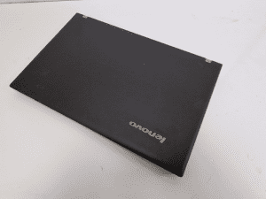 Lenovo E50-80 15.6" Intel Core i3-5005U 8GB 120GB SSD - Image 7