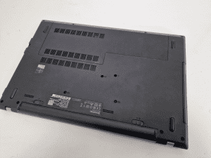 Lenovo E50-80 15.6" Intel Core i3-5005U 8GB 120GB SSD - Image 8
