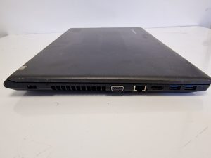 Lenovo E50-80 15.6" Intel Core i3-5005U 8GB 120GB SSD - Image 10
