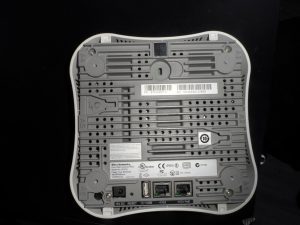 Meru Networks AP332i Meru Networks Dual Radio Dual Band Wireless-N Meru AP332i - Image 3