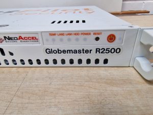 NetPilot Internet Security Globemaster R2500 - 500 Users - Image 4
