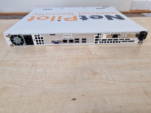 NetPilot Internet Security Globemaster R2500 - 500 Users - Image 5