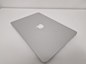 Apple MacBook Pro Retina 13" 2015 i5-5257U 2.7GHz 8GB RAM 256GB SSD Monterey - Image 2