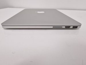Apple MacBook Pro Retina 13" 2015 i5-5257U 2.7GHz 8GB RAM 256GB SSD Monterey - Image 3