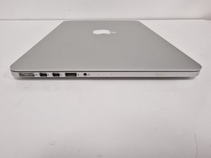 Apple MacBook Pro Retina 13" 2015 i5-5257U 2.7GHz 8GB RAM 256GB SSD Monterey - Image 4