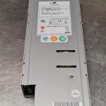 C2W-3620V-R 620w EMACS Power Supply / PSU