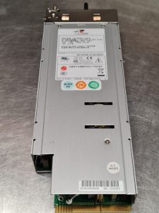 C2W-3620V-R 620w EMACS Power Supply / PSU