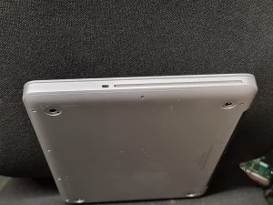 Macbook Pro 13" A1278 Intel Core i5-3210M 8GB RAM 500GB SSD OS Catalina - Image 9