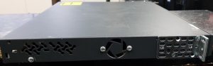 Cisco Catalyst 3560 POE 48 Port Switch - Image 11