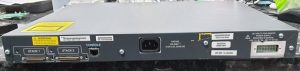 Cisco Catalyst 3560 POE 48 Port Switch - Image 12